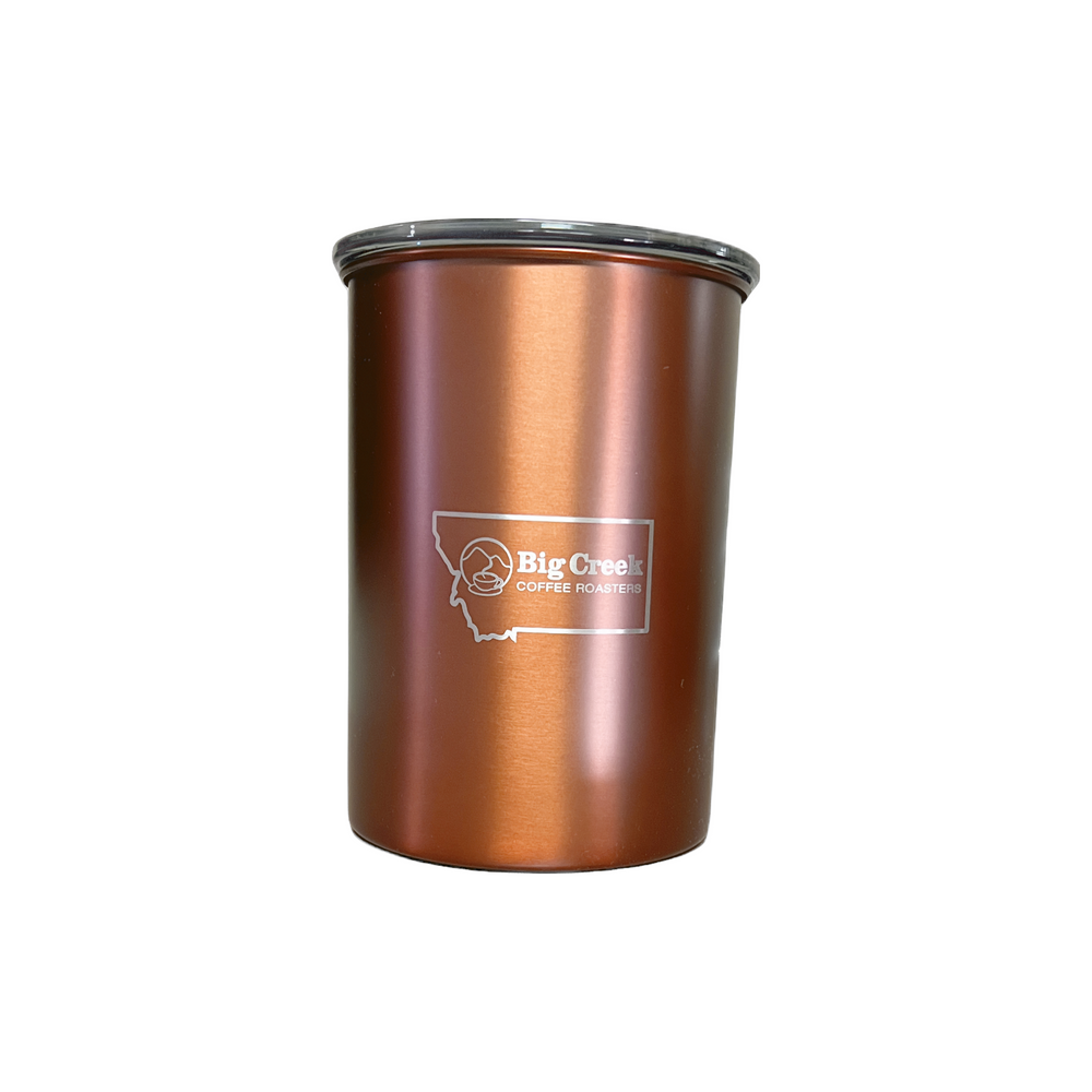 Airscape-storage-canister-brushed-copper