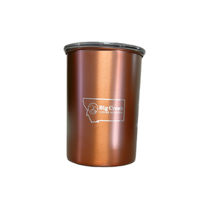
                  
                    Airscape-storage-canister-brushed-copper
                  
                