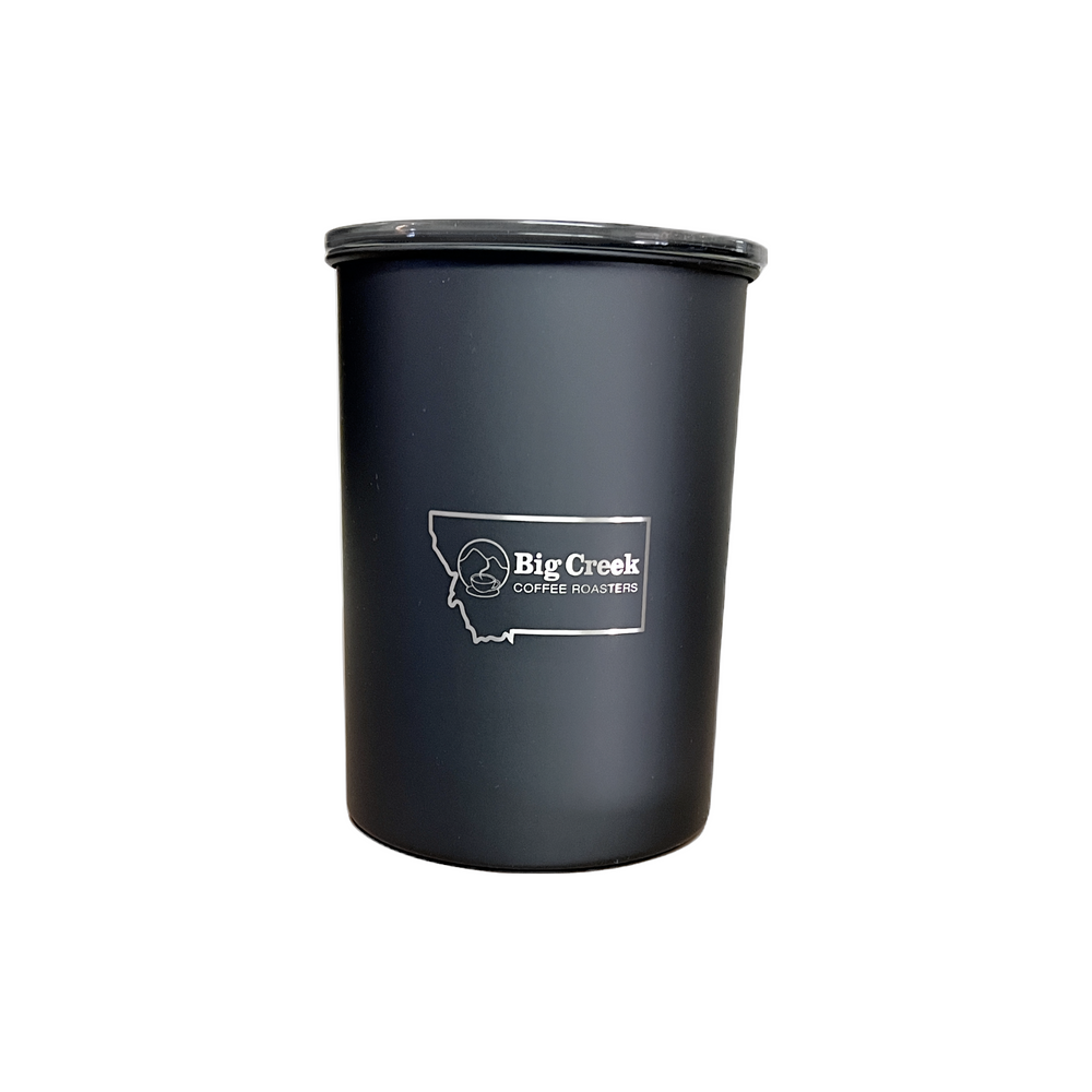 
                  
                    Airscape-Storage-Canister-Matte-Black
                  
                